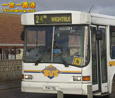 P141TDL-1-1.png