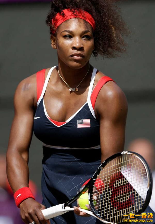 TimelessTennisSerenaWilliamsReadytoServe.jpg