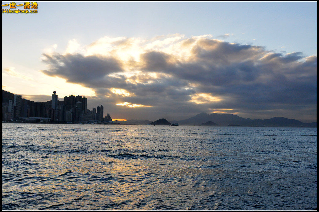 DSC_0094.jpg