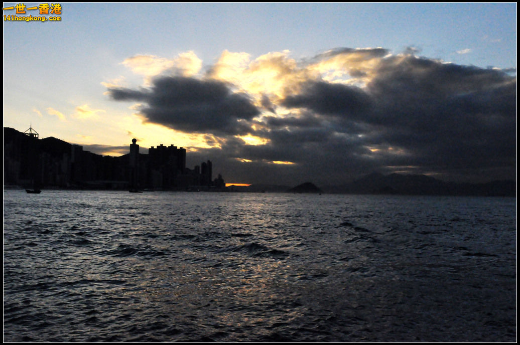 DSC_0105.jpg
