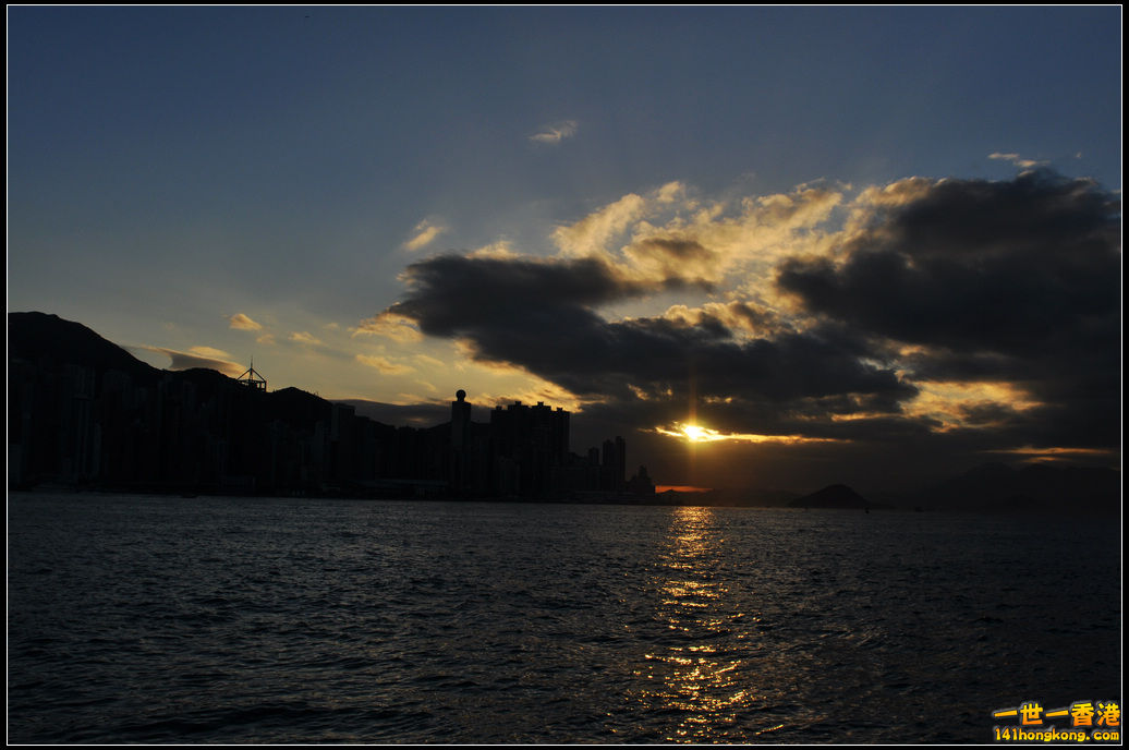 DSC_0082.jpg