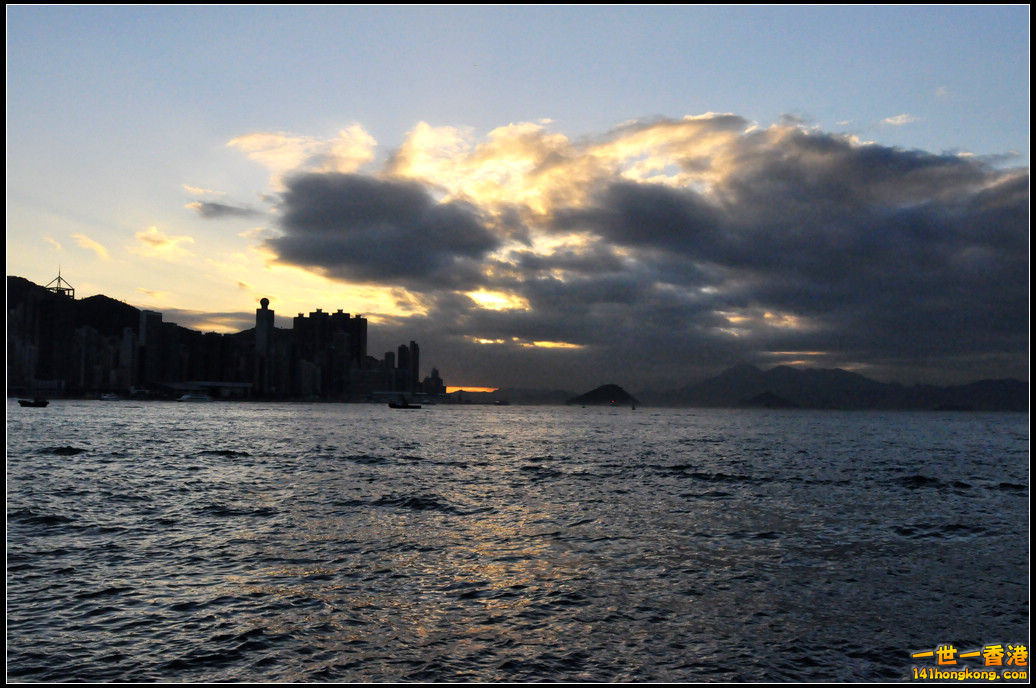 DSC_0103.jpg