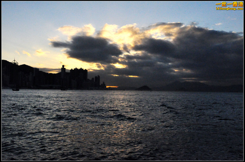 DSC_0105.jpg