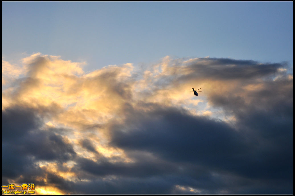 DSC_0112.jpg