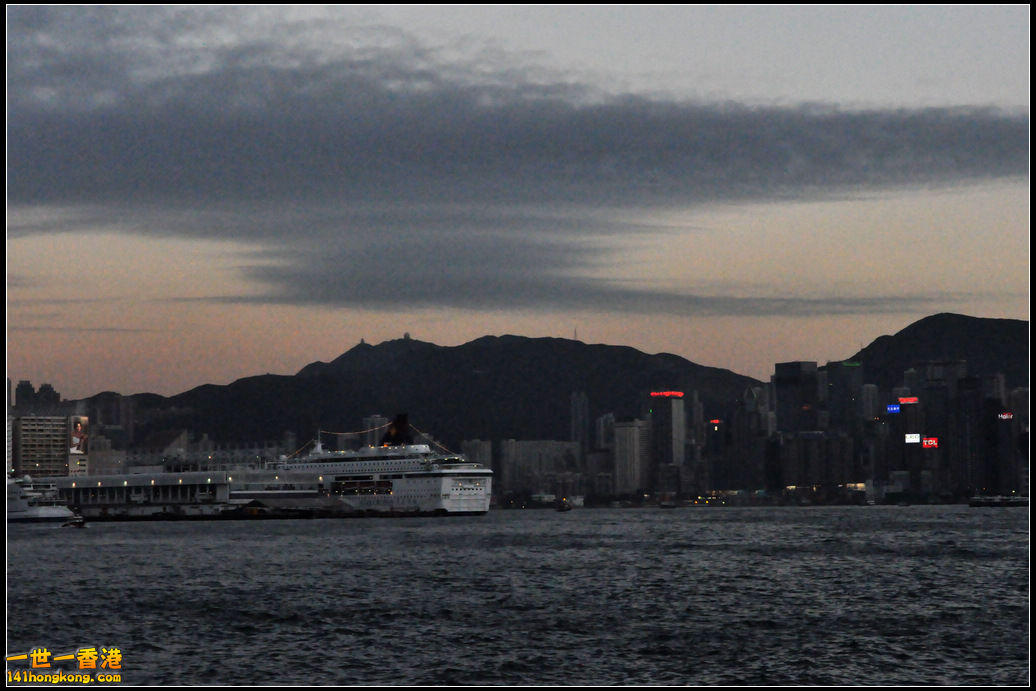 DSC_0153.jpg