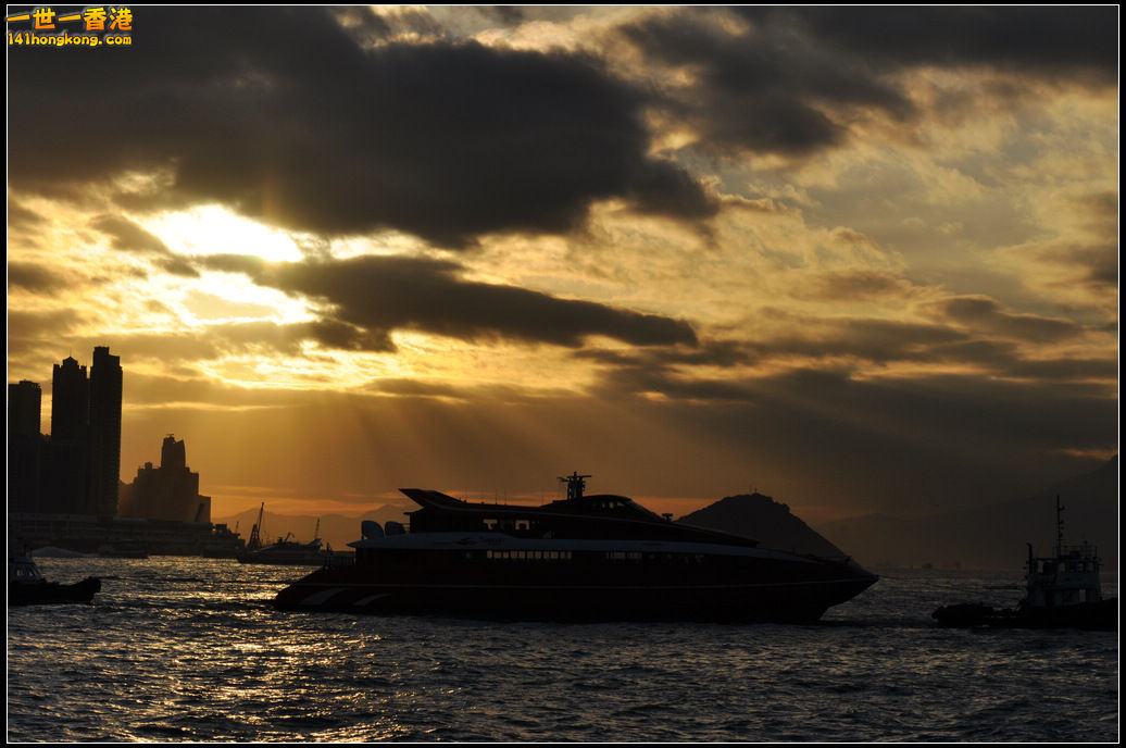 DSC_0060.jpg