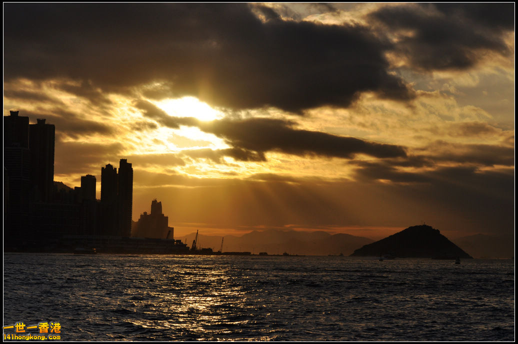 DSC_0062.jpg