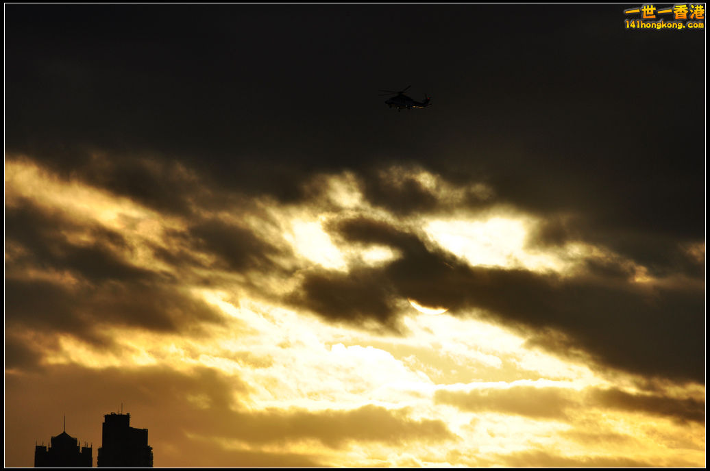 DSC_0067.jpg