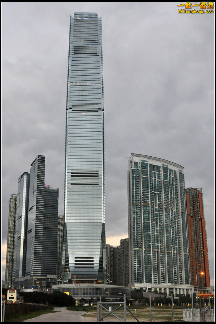 DSC_0165.jpg