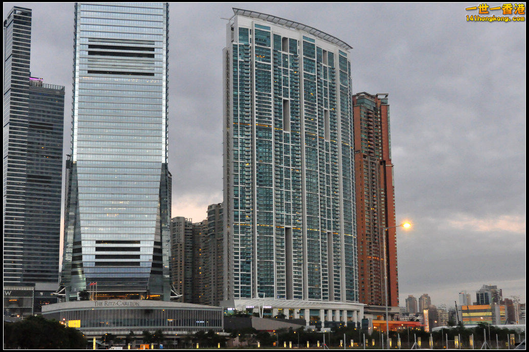 DSC_0168.jpg