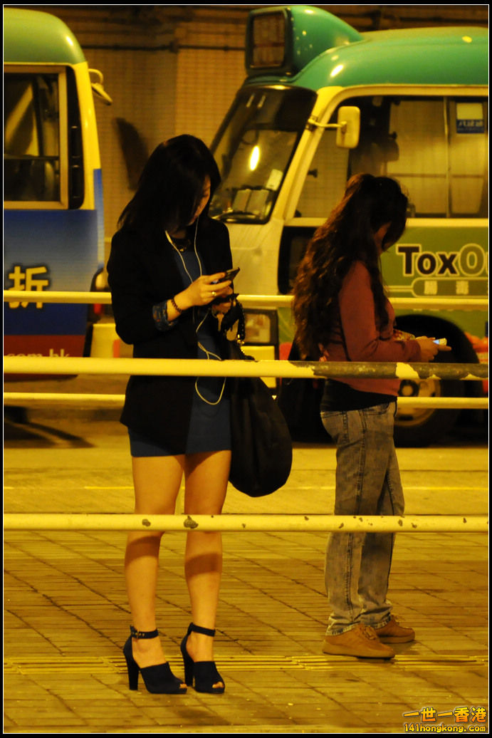 DSC_0234.jpg