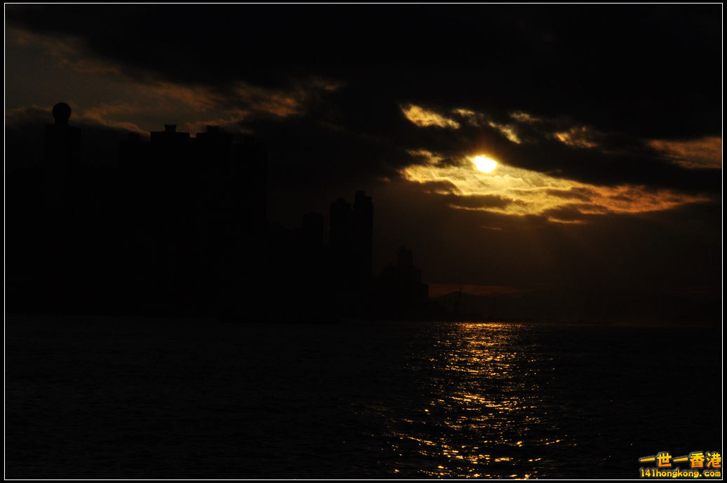 DSC_0074.jpg