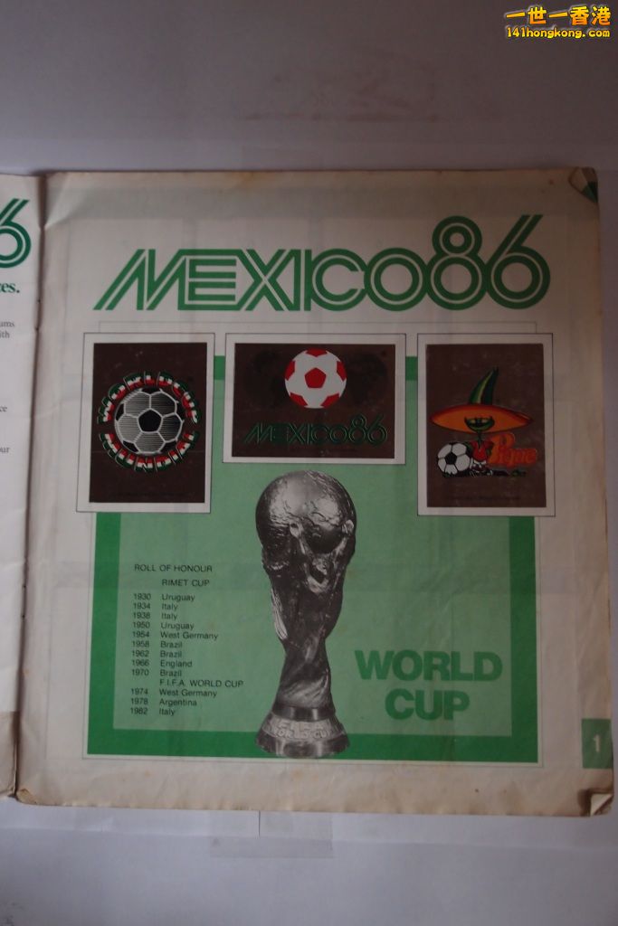 Mexico 86.JPG