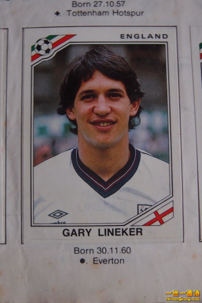 Lineker.JPG