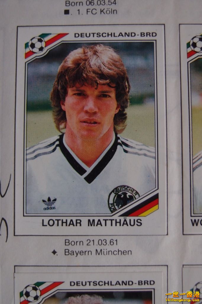 Matthaus.JPG