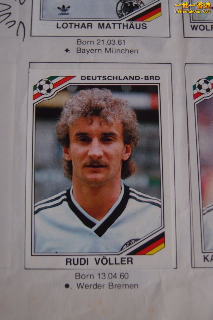 Voller.JPG
