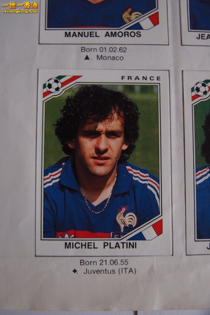 Platini.JPG