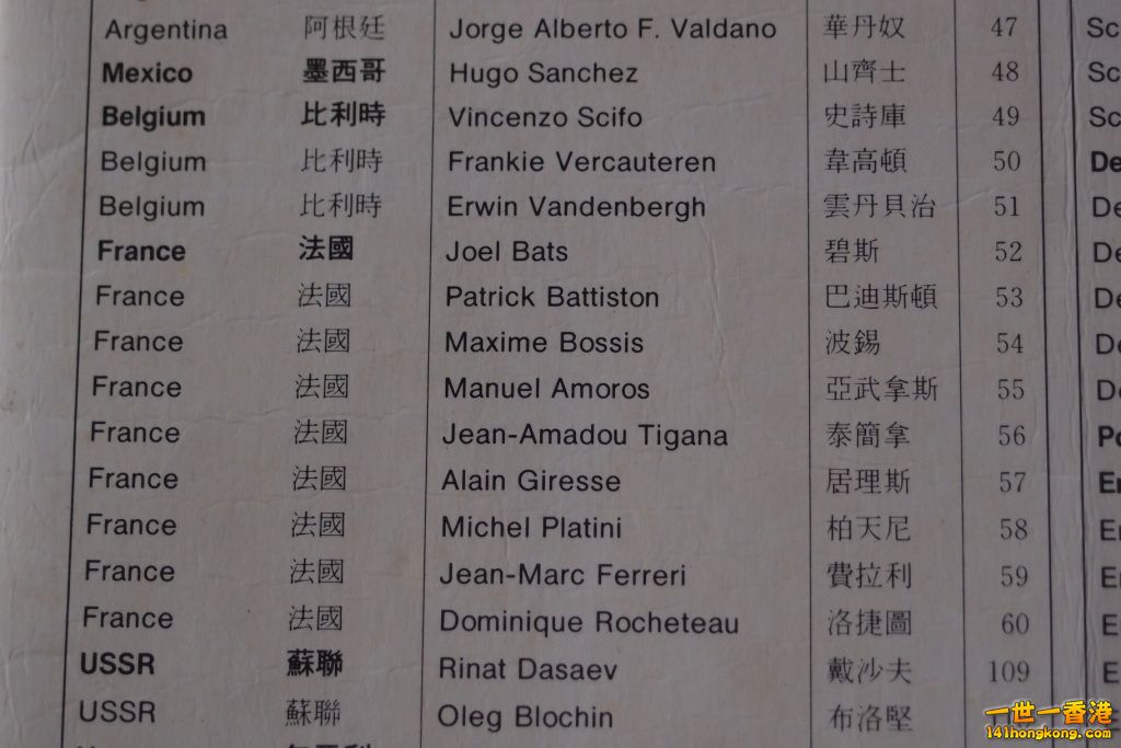 Players' Names(1).JPG