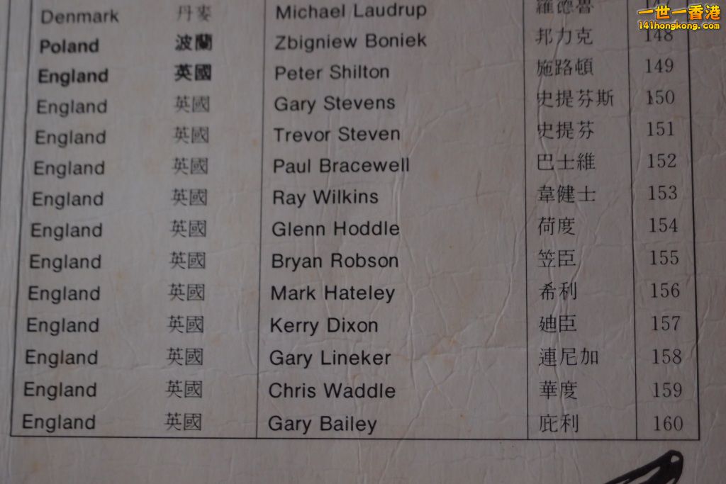 Players' Names(5).JPG