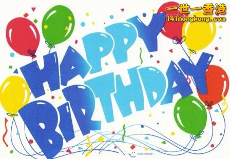 happy-birthday[1].jpg