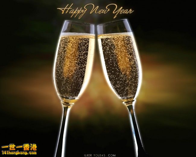 happy-new-year-2013-wallpapers-hd-08-650x520.jpg
