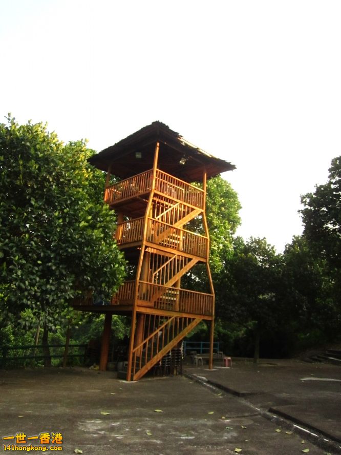 12 (13).JPG