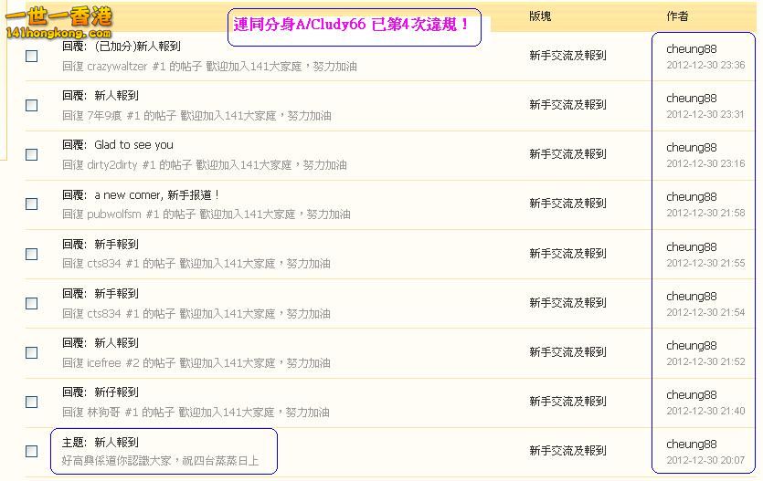 cheung88     (連同分身賬戶-ludy66 已第4次違規！)(30-12-2012 part 02).JPG