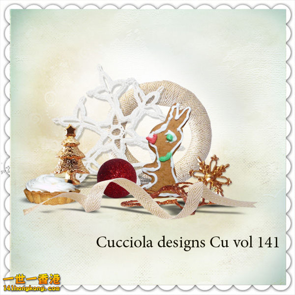 Cucciola_designs_cu_vol141_image.jpg