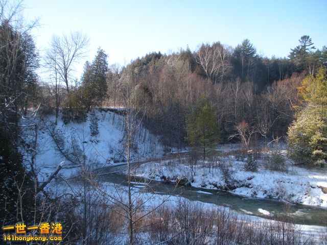 DSCN0252.JPG