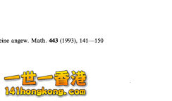 crll.1993.443.141.jpga.jpg