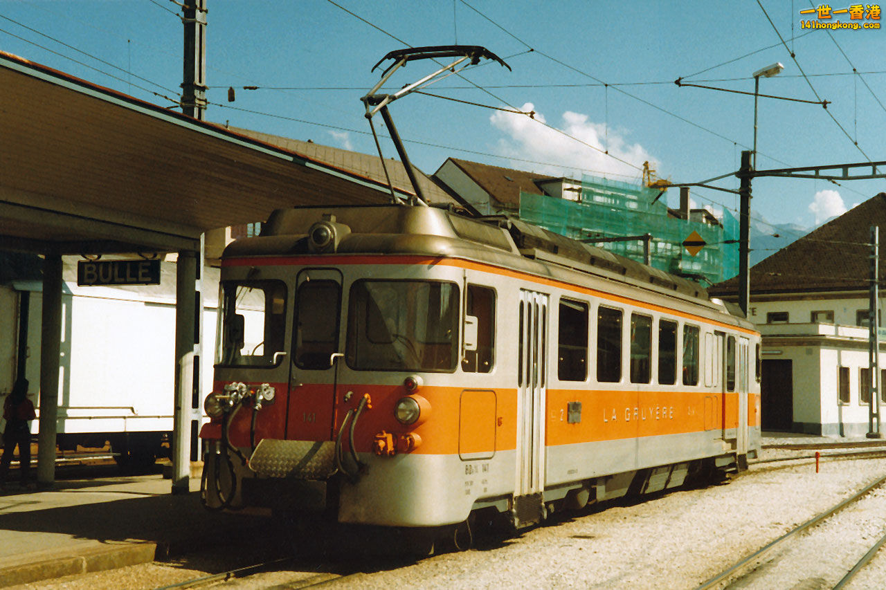 GFM141_1985-01_b.jpg