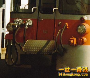 GFM141_1985-01.jpg