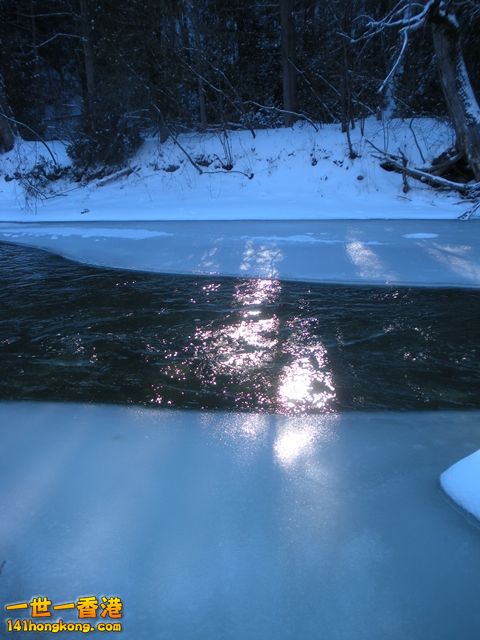 DSCN0574.JPG