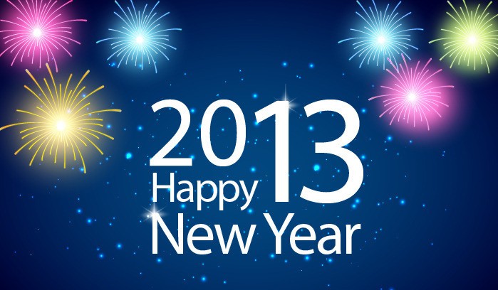2013新年快乐.jpg