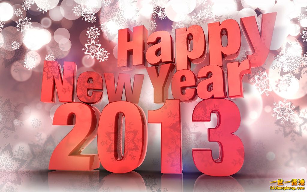 193424avry4l66z2zq44as - 複製.jpg