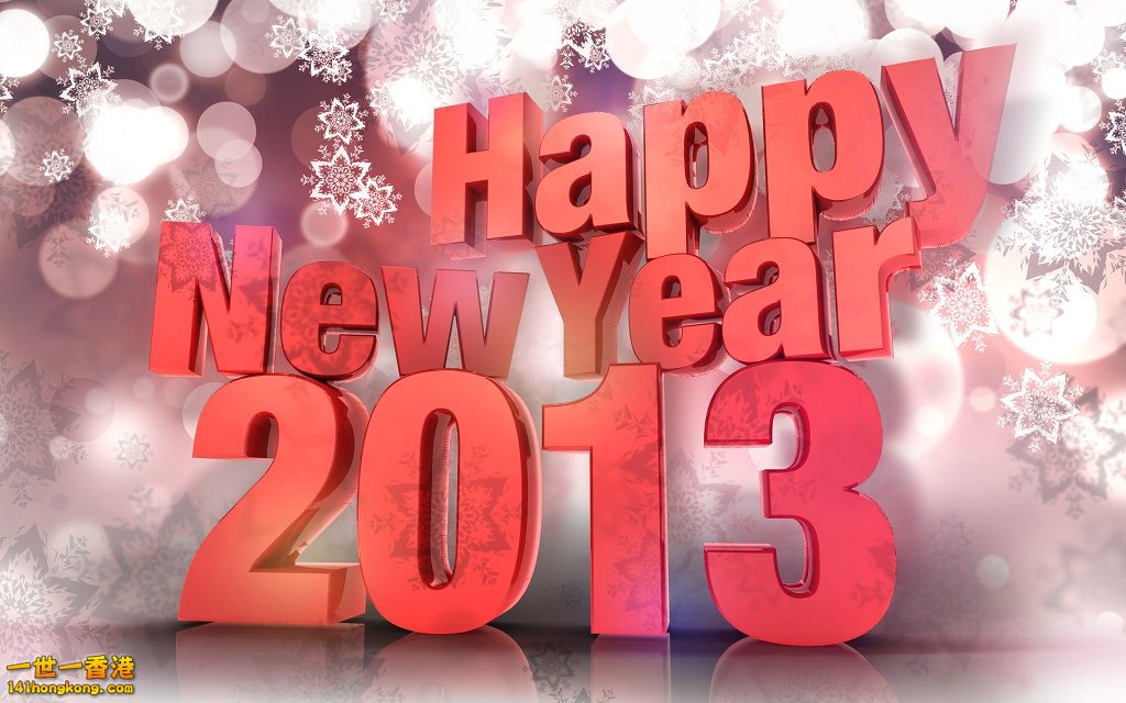 193424avry4l66z2zq44as - 複製.jpg