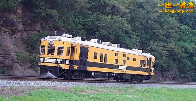 srs141a.jpga.jpg