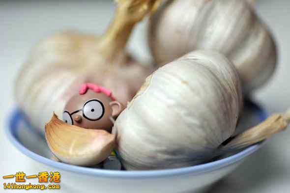 多吃大蒜防動脈硬化 1.jpg