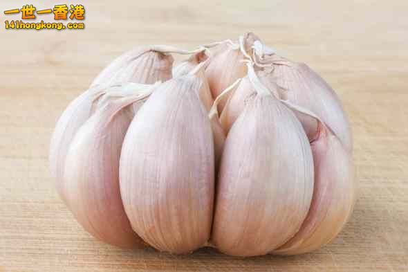 多吃大蒜防動脈硬化 2.jpg