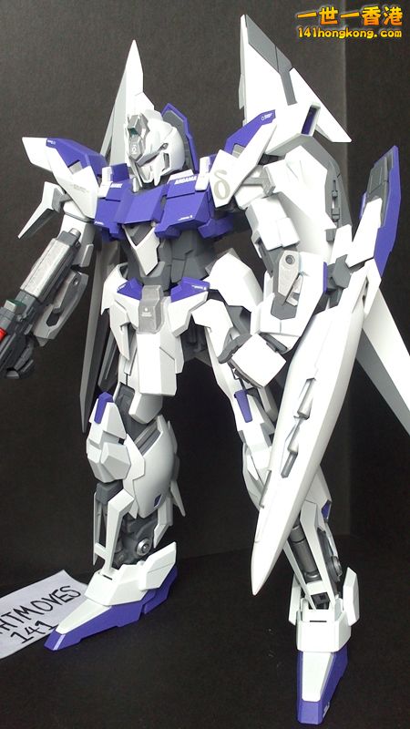 DP.3.jpg