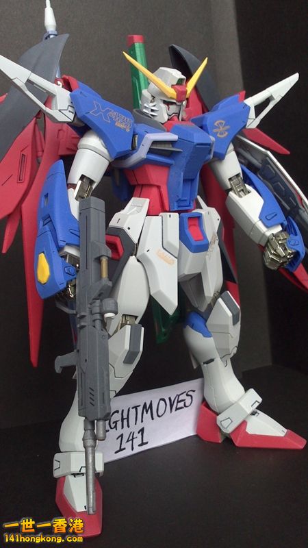 DS.3.jpg