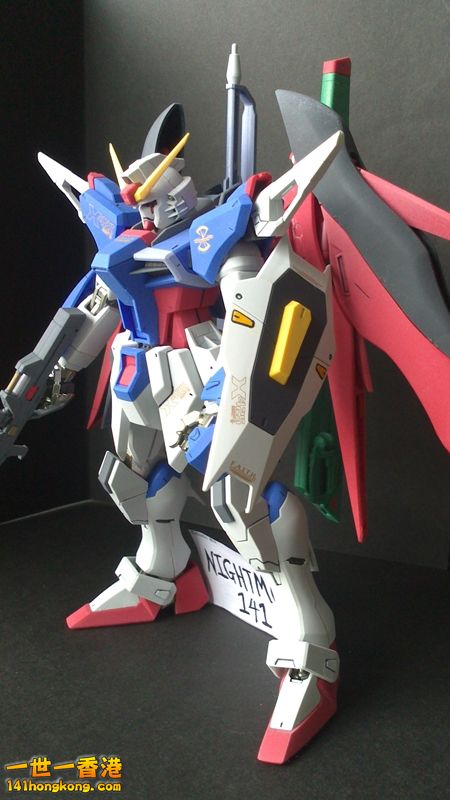 DS.33.jpg