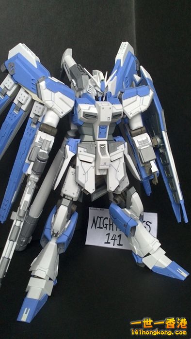 HI-1.jpg