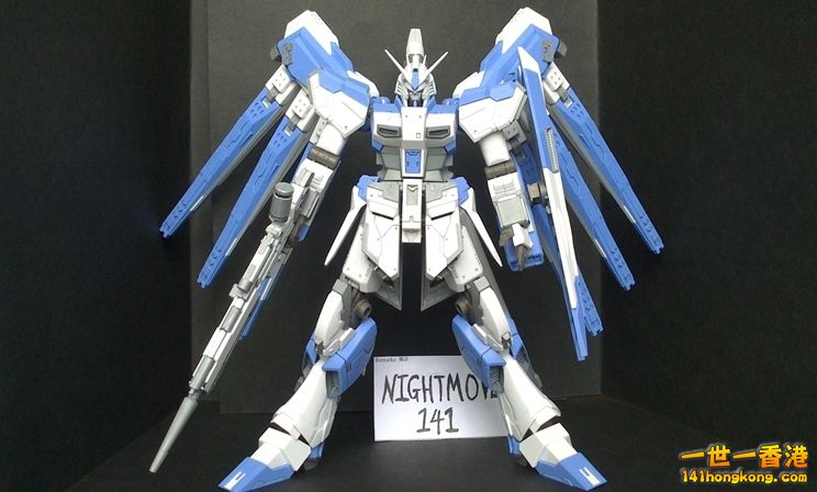 HI-2.jpg