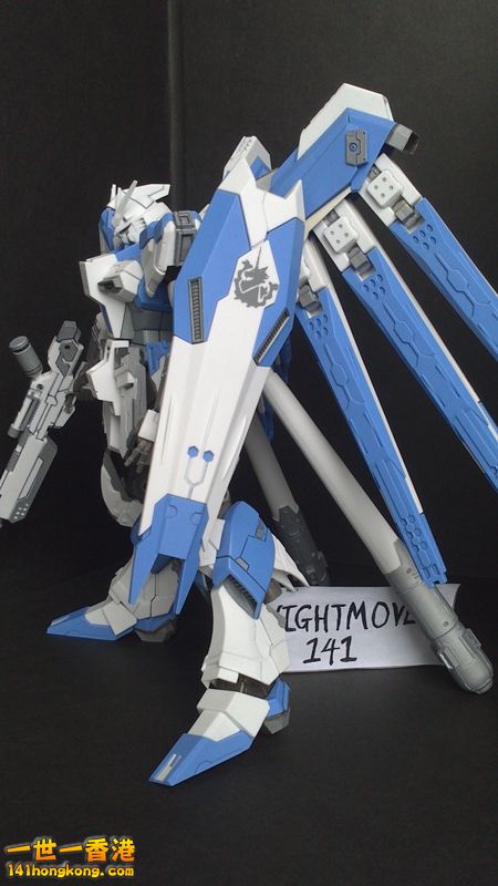 HI-3.jpg