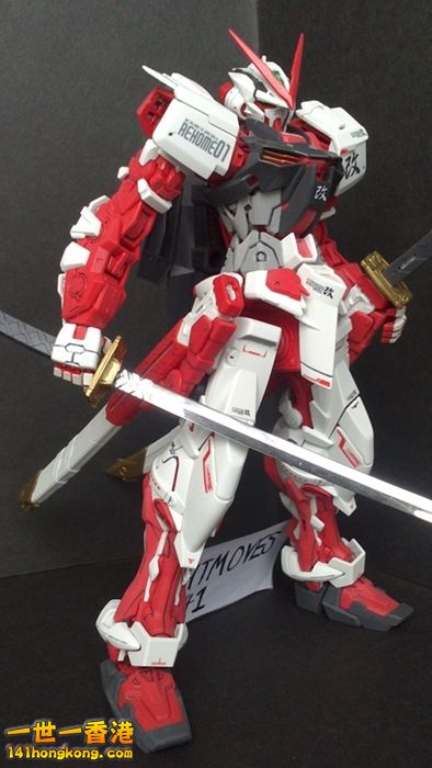 RF.1.jpg