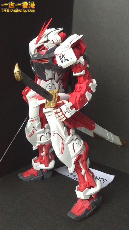 RF.4.jpg