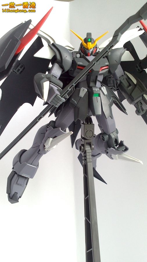 S3.jpg