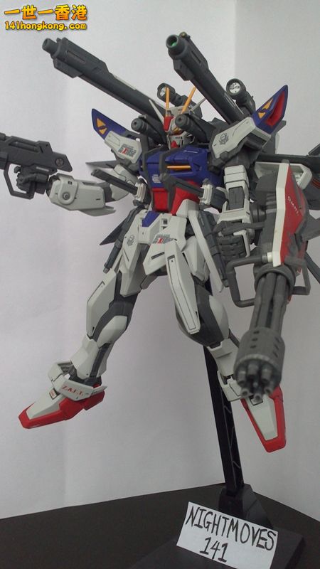 STN4.jpg