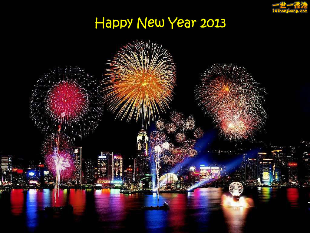 new-year-wallpaper-2013-16.jpg